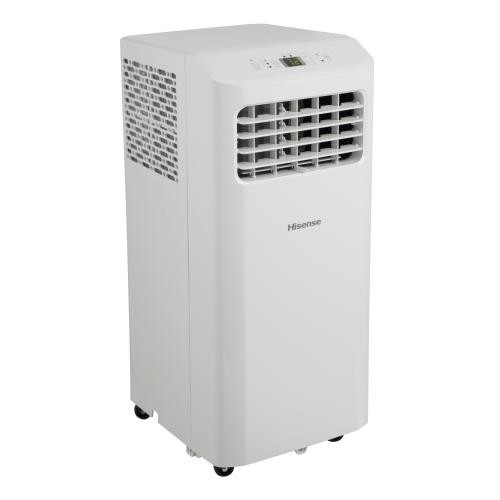 Hisense condizionatore - hisense,