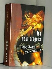 I Nove Draghi | Michael