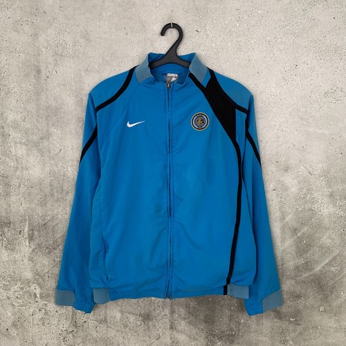 Giacca calcio allenamento - calcio,