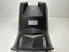 CARENAGE SOUS SELLE KYMCO