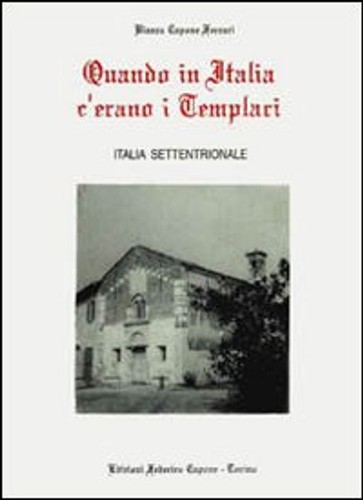 Libri capone ferrari bianca - libri,