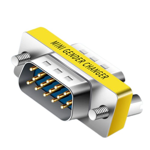 Bolwins b89 adattatore vga - adattatore, 15