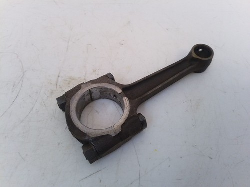 Honda cbx 550 1983 - , biella