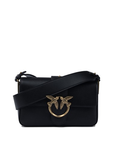 Customs fees paid pinko - us,