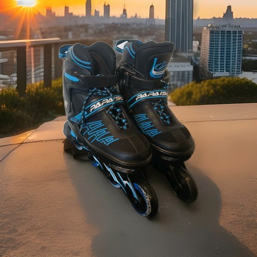 Papaison rollerblade - papaison,