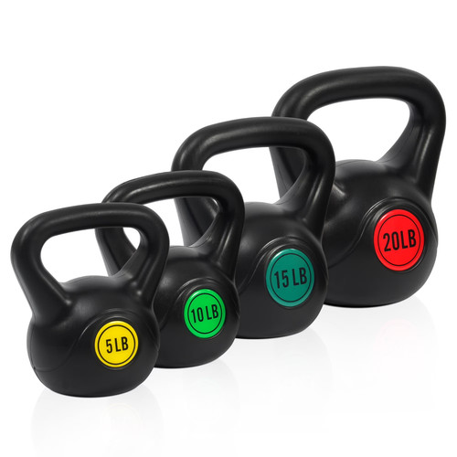 Balancefrom wide grip - balancefrom,