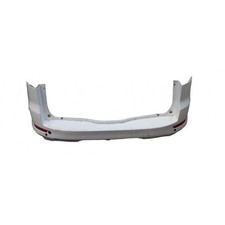 Paraurti posteriore Ford