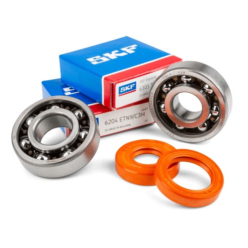 Mf4416 kit cuscinetti paraoli - mf4416,