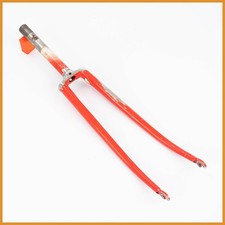 COLUMBUS SL VINTAGE FORCELLA