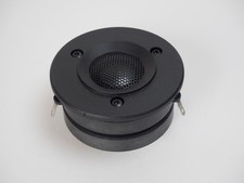 Genelec HF Driver for 1029a