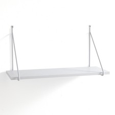 Tomasucci mensola da parete