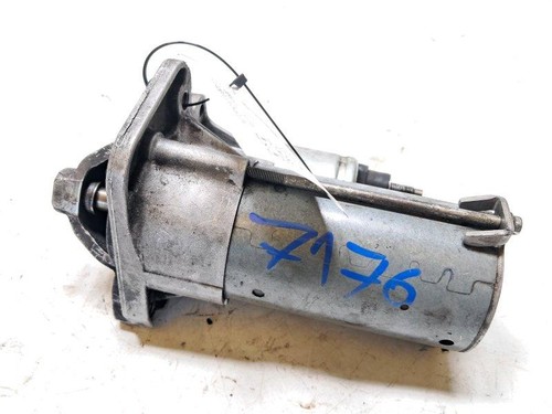 233003329r motorino avviamento - 233003329r,