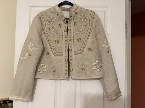 Cardigan zara donna collezione - donna,
