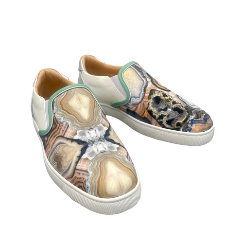Christian louboutin stella - louboutin,