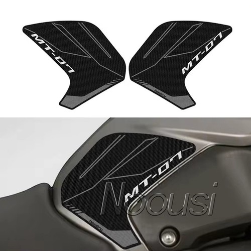 For yamaha mt07 - for, mt-07