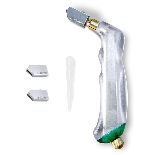 Youkzuan tagliavetro con - youkzuan,