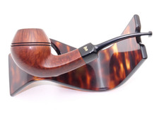 Nice stanwell luxe - luxe, mat