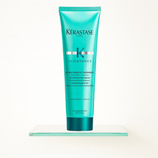 Kerastase Resistance