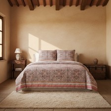 Granfoulard Bassetti Double