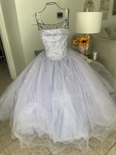 Mori Lee By Madeline Gardner