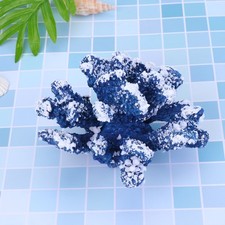 Accessori Per Acquario