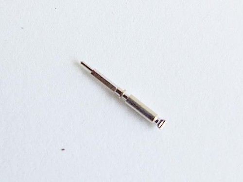 One omega 600 601 - 600,601,, 602,