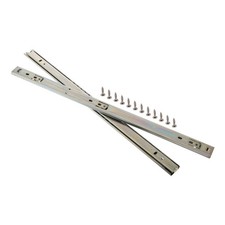 2 PCS Guide Per Cassetti