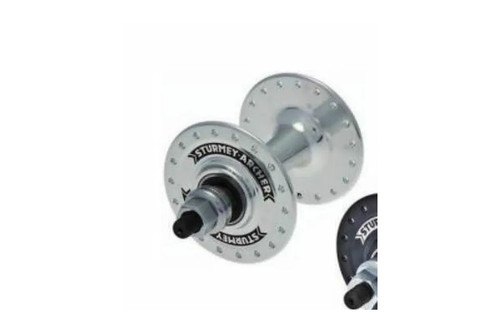 Mozzo anteriore sturmey archer