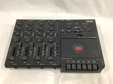 Registratore a cassette