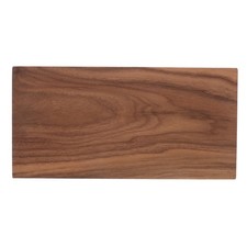  Intaglio fai da te in legno