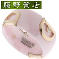 () Damiani D Icona 1P