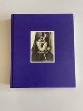 Carlo Mollino Photographs