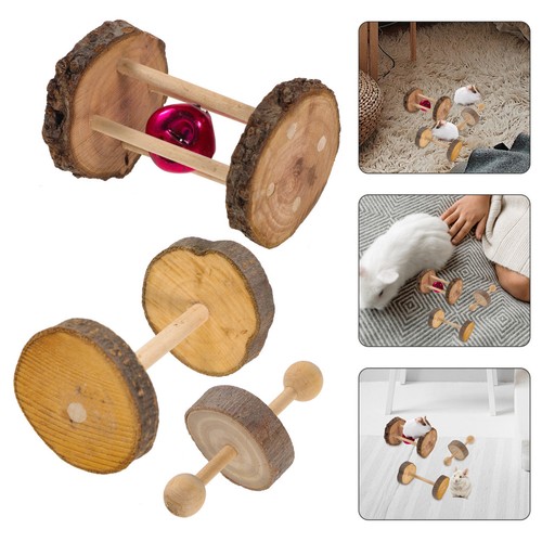 Giocattoli per cani - giocattoli, piccola