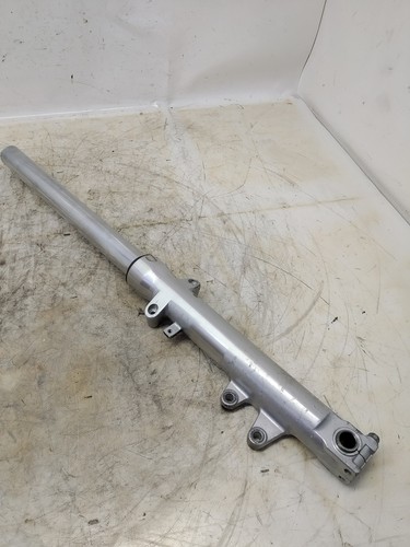 Forcella anteriore destra per - anteriore,