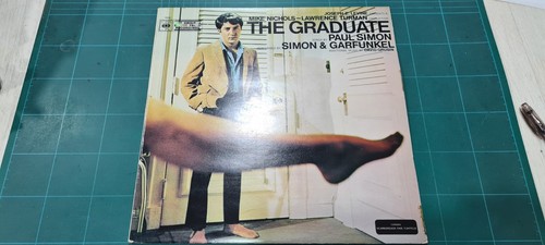 Simon garfunkel the - simon,