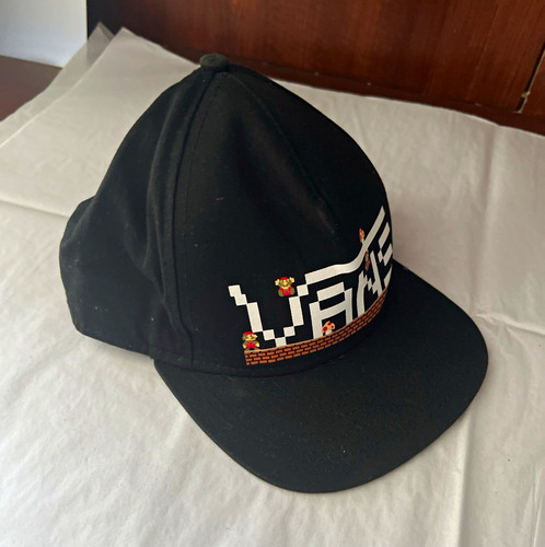 Vans cappello berretto - -,