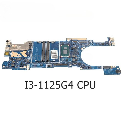 203032 per pavilion x360 - per, hp