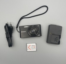 ⚡️Sony Cyber-shot DSC-W830