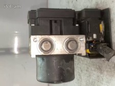 Abs per citroen serie - citroen, 2°