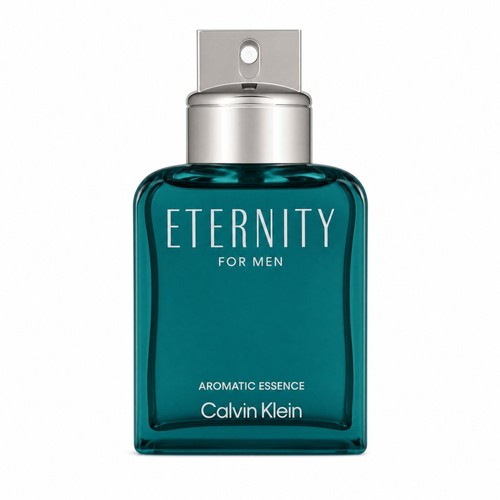 Calvin klein eternity - klein, for