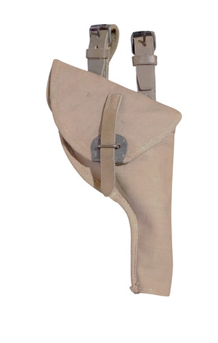 Ww1 fondina bodeo - ww1,