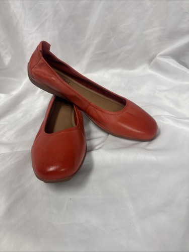Ballerine donna taglia - eu, 40