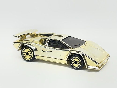Hot wheels 1993 auto premio - wheels,