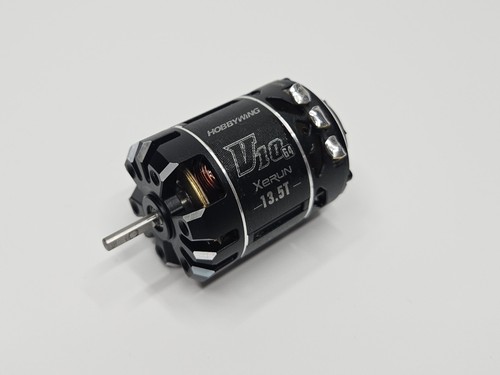 Motore hobbywing v10 5t - hobbywing, g4