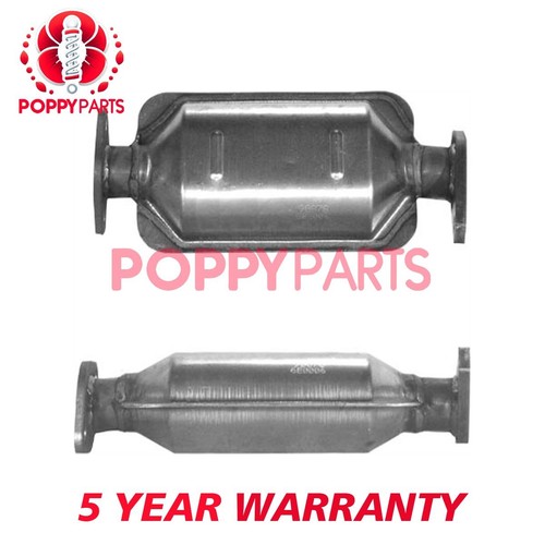 Compatibile con mazda 121 - mazda,
