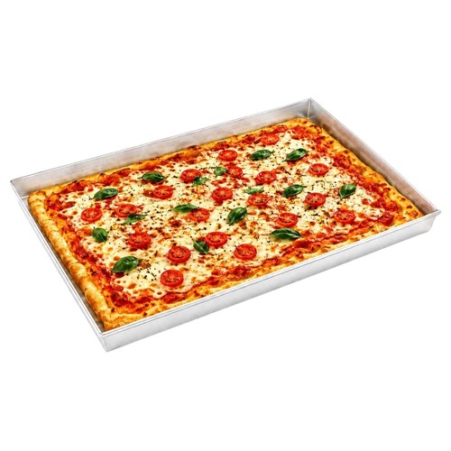 Teglia forno per - [1, 3x]