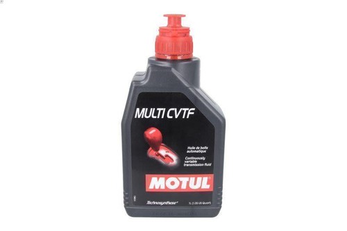 Olio cambio automatico motul - cambio,
