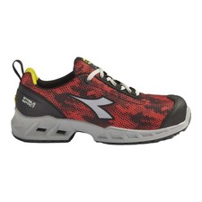 Diadora Utility Shark Stable
