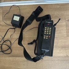 Telefono cellulare vintage