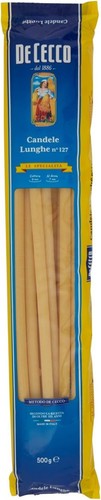 Cecco candele lunghe n - cecco, lunghe,